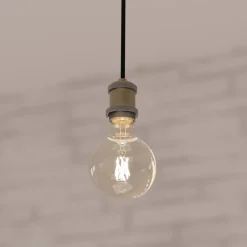 ATMOSPHERA Suspension métal Sale