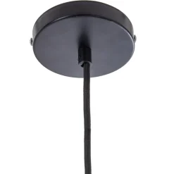 ATMOSPHERA Suspension métal Sale