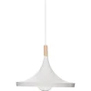 ATMOSPHERA Suspension métal "Deb" Discount