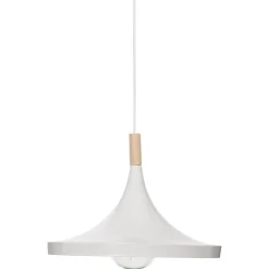 ATMOSPHERA Suspension métal "Deb" Discount