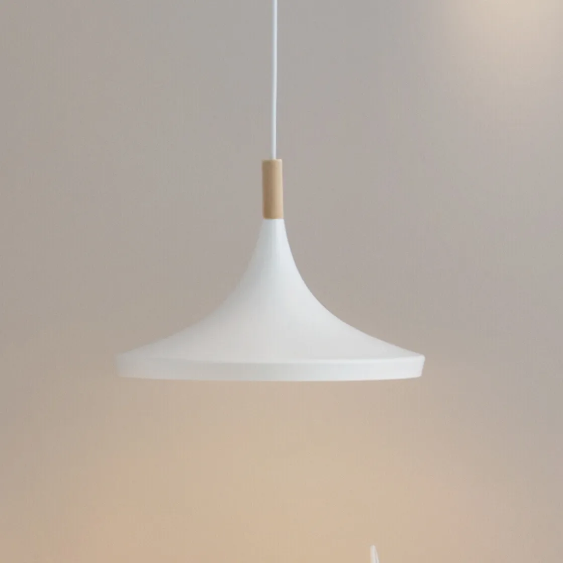 ATMOSPHERA Suspension métal "Deb" Discount