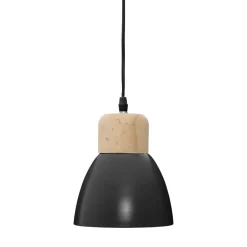 ATMOSPHERA Suspension métal "Desy" Online