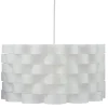 ATMOSPHERA Suspension métal "Moki" Online