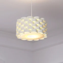 ATMOSPHERA Suspension métal "Moki" Online