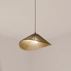 ATMOSPHERA Suspension "Myha"