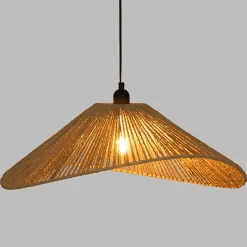 ATMOSPHERA Suspension 