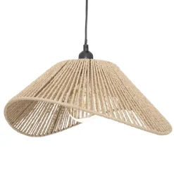 ATMOSPHERA Suspension "Myha" Online