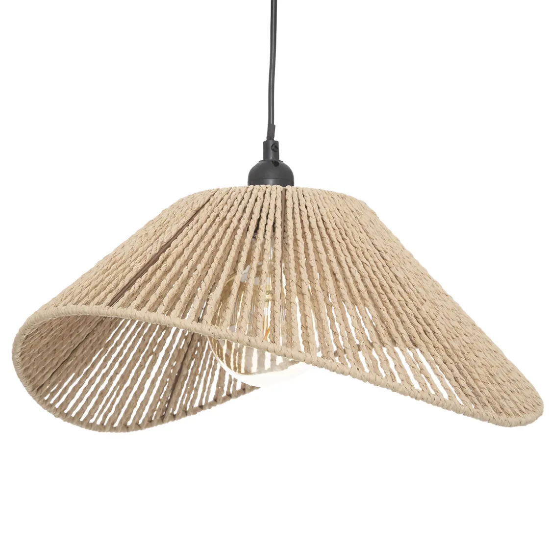ATMOSPHERA Suspension "Myha" Online