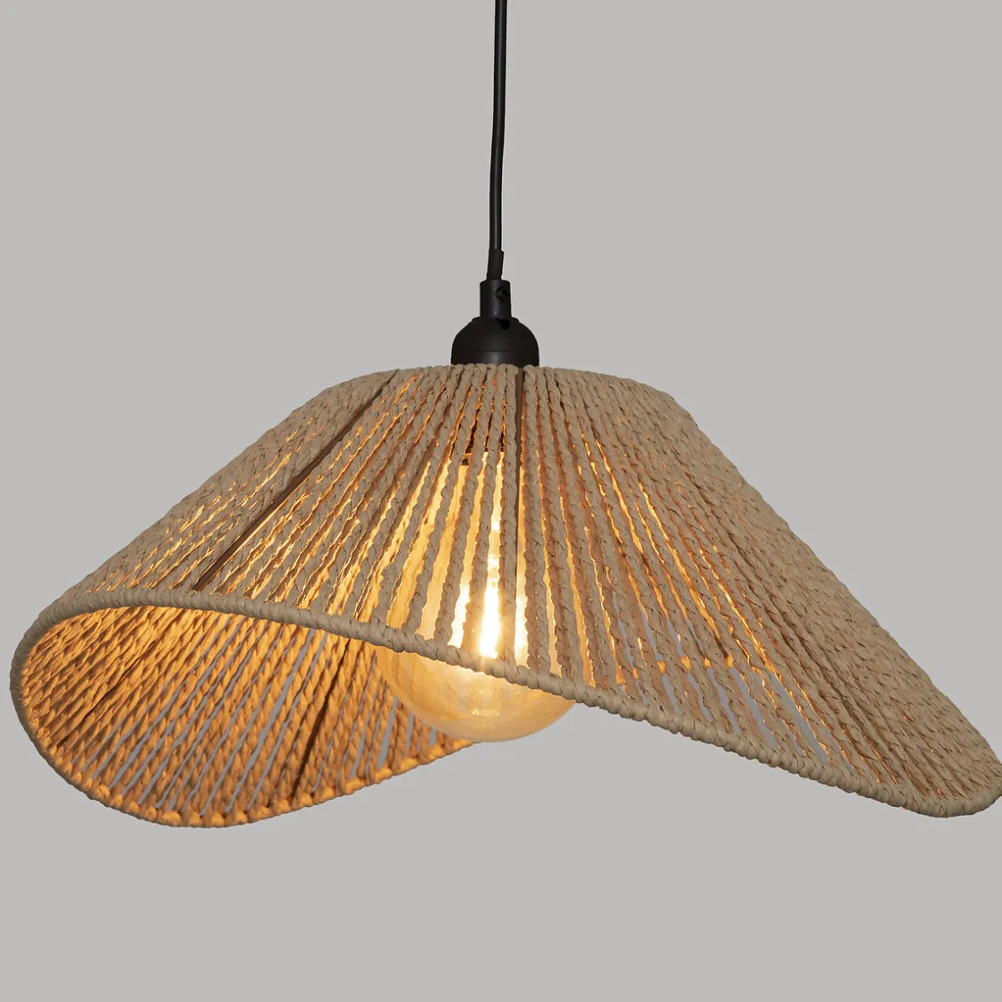ATMOSPHERA Suspension "Myha" Online
