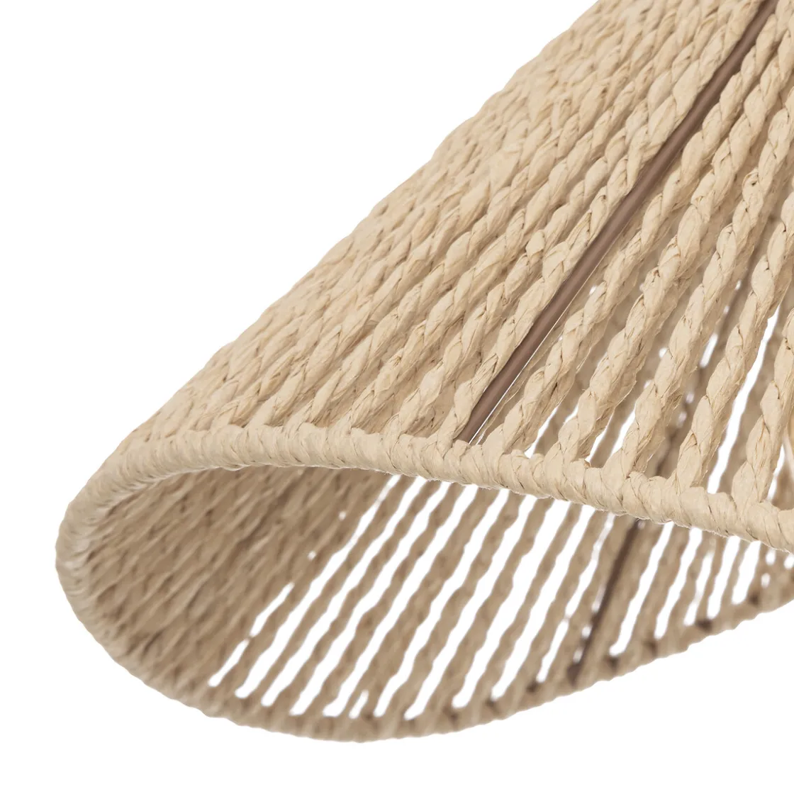 ATMOSPHERA Suspension "Myha" Online
