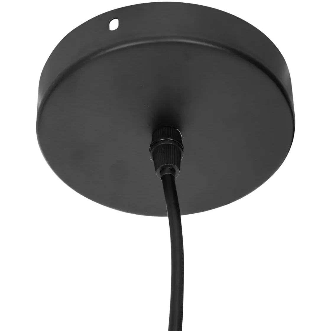 ATMOSPHERA Suspension "Myha" Online