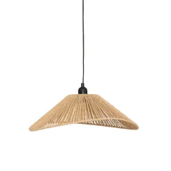 ATMOSPHERA Suspension "Myha" Best