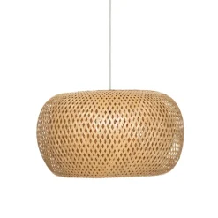 ATMOSPHERA Suspension "Nam" Hot