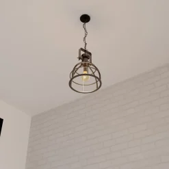 ATMOSPHERA Suspension "Niko" Clearance