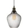 ATMOSPHERA Suspension "Omaha" Outlet