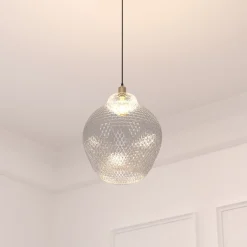 ATMOSPHERA Suspension "Omaha" Outlet