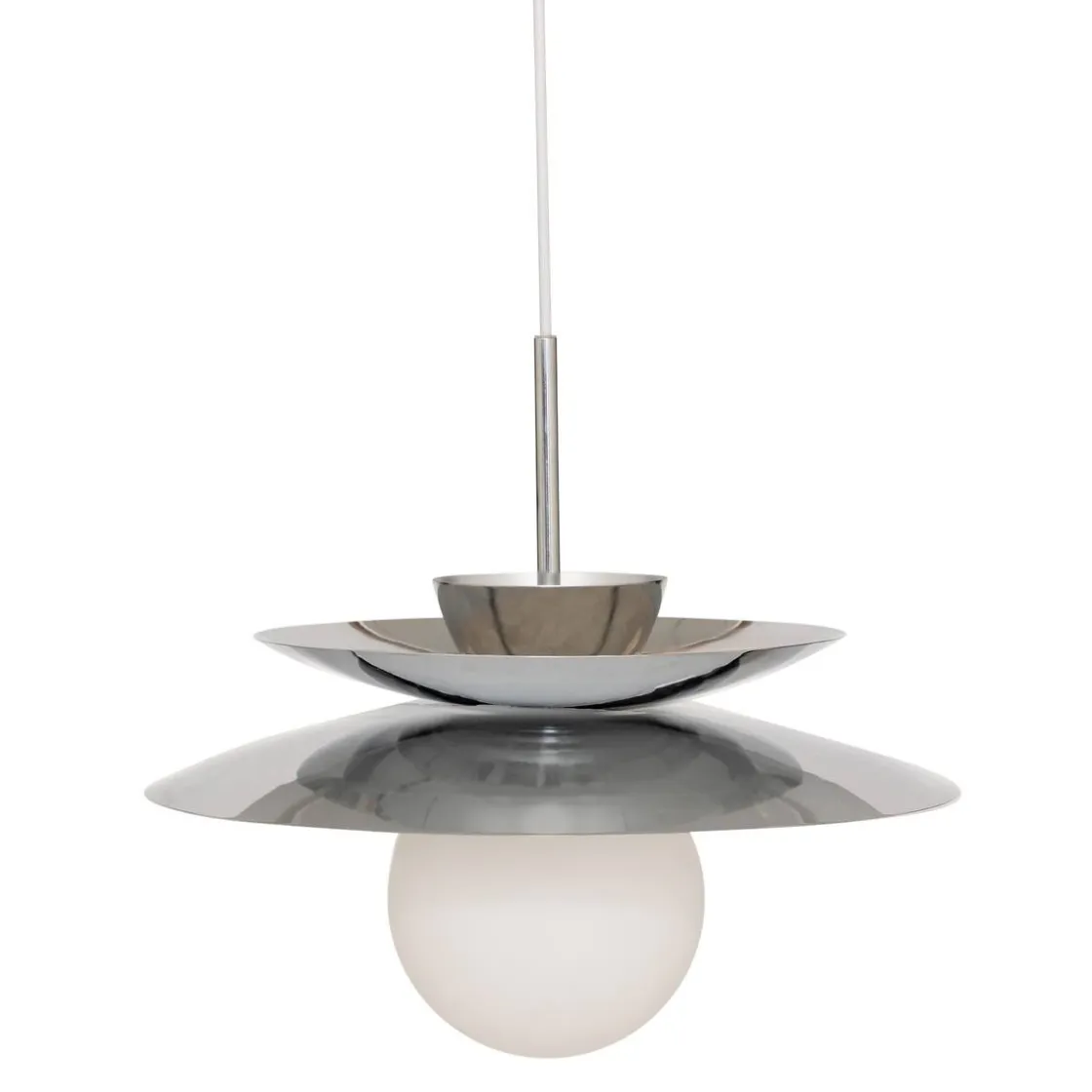ATMOSPHERA Suspension "Omia" Clearance