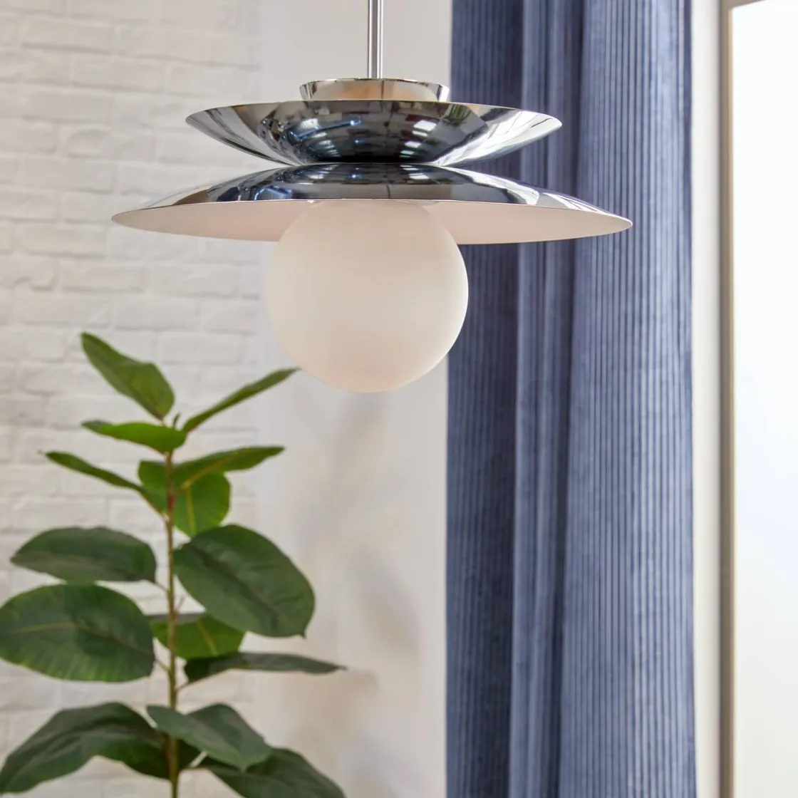 ATMOSPHERA Suspension "Omia" Clearance