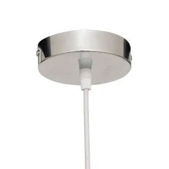ATMOSPHERA Suspension