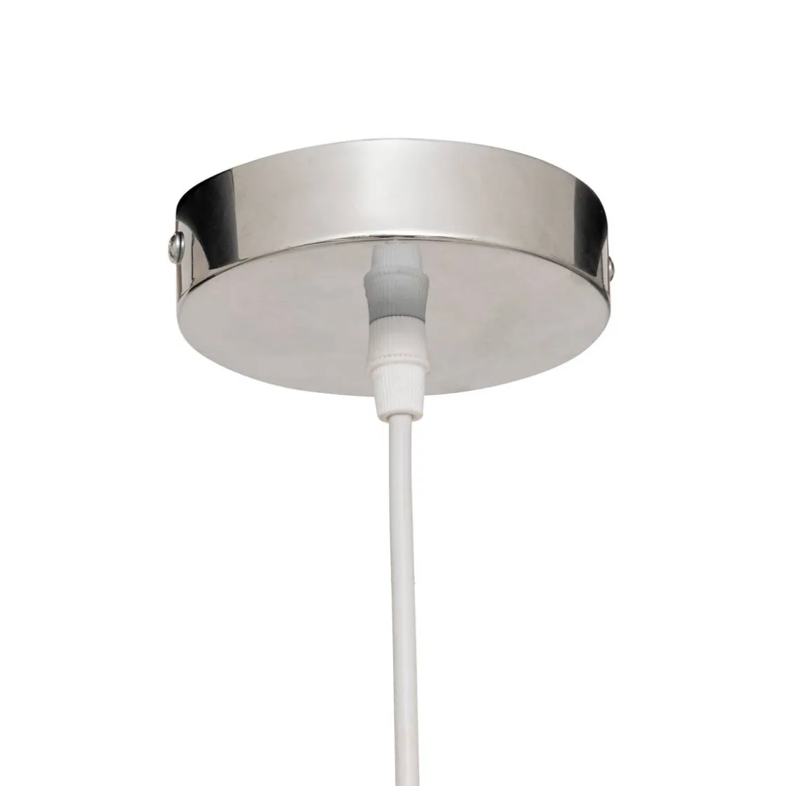 ATMOSPHERA Suspension "Omia" Clearance