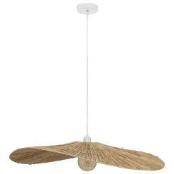 ATMOSPHERA Suspension "Orane" Discount