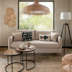 ATMOSPHERA Suspension 