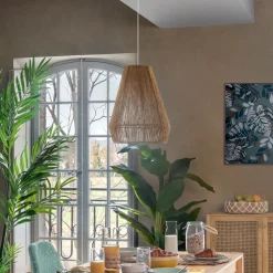 ATMOSPHERA Suspension 