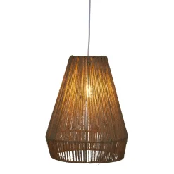 ATMOSPHERA Suspension 