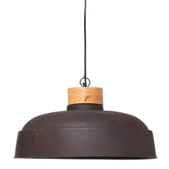 ATMOSPHERA Suspension "Prao"