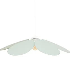 ATMOSPHERA Suspension pétales "Naya" New