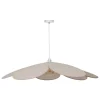 ATMOSPHERA Suspension pétales "Naya" New