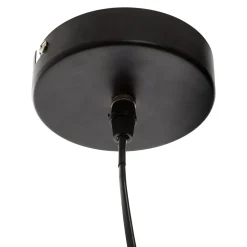 ATMOSPHERA Suspension 