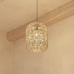 ATMOSPHERA Suspension 