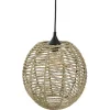 ATMOSPHERA Suspension "Rana" Clearance