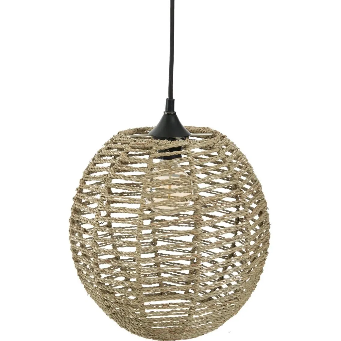 ATMOSPHERA Suspension "Rana" Clearance