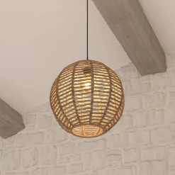 ATMOSPHERA Suspension "Rana" Clearance