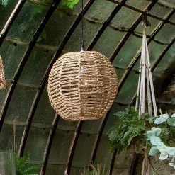ATMOSPHERA Suspension