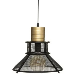 ATMOSPHERA Suspension "Rodo" Clearance