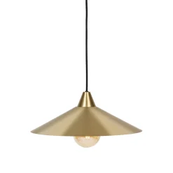 ATMOSPHERA Suspension "Rosie" New