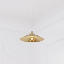 ATMOSPHERA Suspension "Rosie" New