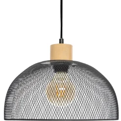 ATMOSPHERA Suspension "Sam" New