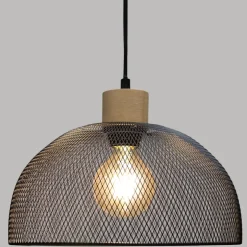 ATMOSPHERA Suspension 