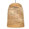 ATMOSPHERA Suspension "Sand" Hot