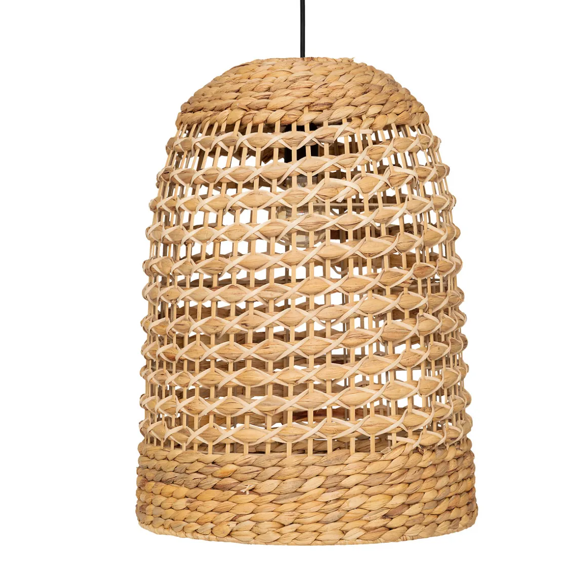 ATMOSPHERA Suspension "Sand" Hot