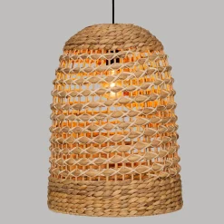 ATMOSPHERA Suspension