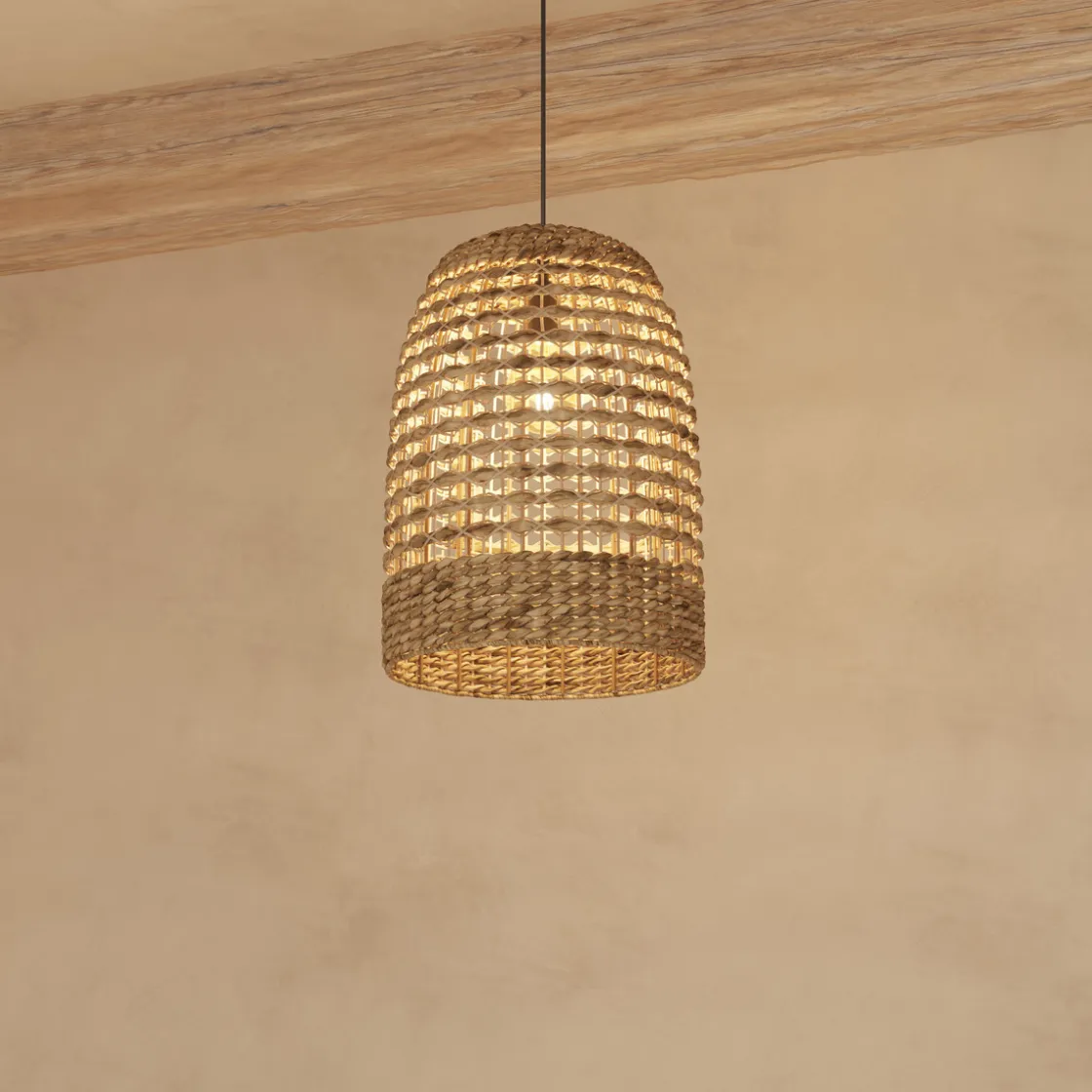 ATMOSPHERA Suspension "Sand" Hot