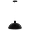 ATMOSPHERA Suspension "Savio" Outlet