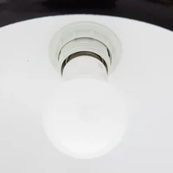 ATMOSPHERA Suspension