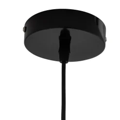 ATMOSPHERA Suspension