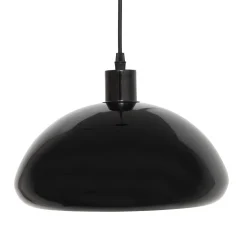 ATMOSPHERA Suspension